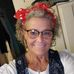 Profile Picture of Jerri Lynn Hogan Page (@jerri.hoganpage) on Facebook