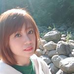 Profile Photo of Phyllis Chan (@px999666) on Instagram