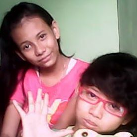 Profile Picture of Adina Putri Michel (@sarah.wati.3785) on Facebook