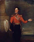 Profile Picture of Lord Edward Somerseton Wikipedia