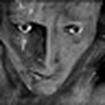 Profile Picture of Daniel Jerez (@surcouf2013) on Flickr