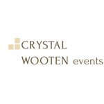 Profile Picture of Crystal Wooten (@crystalwootenevents) on Instagram