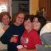 Profile Picture of Lisa Thompson Vincent (@luckeystarr) on Pinterest