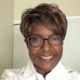 Profile Picture of Brenda Mack Jamerson (@brenda.m.jamerson) on Facebook