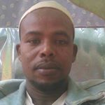 Profile Picture of Abdulhakim ahmed (@abdulhakim6144) on Instagram