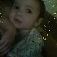 Profile Picture of Marissa Ledesma (@marissa-ledesma-4) on Quora