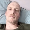 Profile Picture of Kevin Bull (@@kevinbull08) on Tiktok