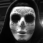 Profile Picture of Jeremy Welsch (@jndubbs) on Instagram