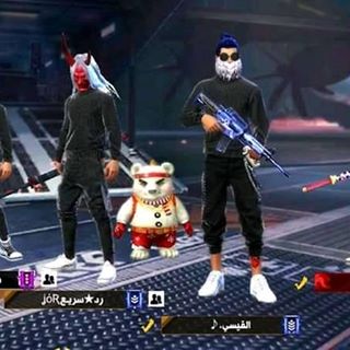 Profile Picture of Rayan Chop (@rayan.rzyan.9) on Facebook