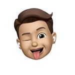 Profile Picture of Tobis Cimburek (@_tobiq__) on Instagram