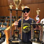 Profile Picture of James Shadle (@james.shadle) on Instagram