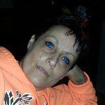 Profile Picture of Laura Jackson Rinehart (@judgingmeisasin) on Instagram