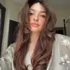Profile Picture of Kelsey Simone (@@kelsey_simone) on Tiktok