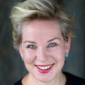 Profile Picture of Gráinne Gillis (@GrainneGillisContralto) on Youtube