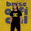 Profile Picture of BRISCO (@@briscofficial) on Tiktok