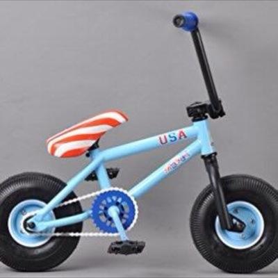 Profile Picture of Dylan Atkins (@dylanatkins123) on Twitter