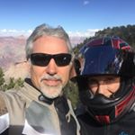 Profile Picture of John Longwell (@racer138) on Instagram