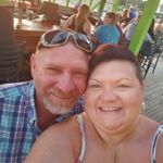 Profile Picture of Melissa and Randy Caulder (@livecleanwithrmc) on Instagram