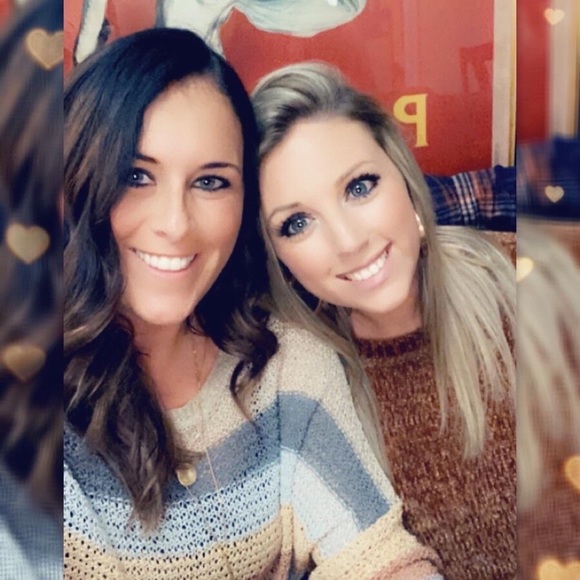 Profile Picture of Shari Winarski (@slwinarski) on Poshmark