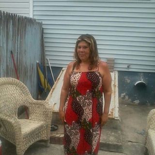 Profile Picture of Mary Loiselle (@mary.loiselle.718) on Facebook