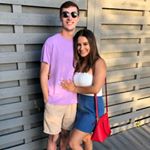 Profile Picture of Tyler Gibson (@tylerjgibson) on Instagram