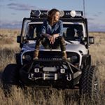 Profile Picture of Tori Archuleta (@country_mama7) on Instagram
