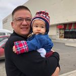 Profile Picture of Danny Pelkey (@danny_pelkey) on Instagram