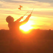 Michael Barraclough - Youtube Profile Picture of Michael Barraclough (@MichaelBarraclough) on Youtube