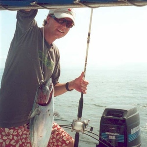 Profile Picture of Rhett Larsen (@retro79) on Myspace