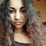 Profile Picture of Jessica Fedakova (@jessi_fedakova) on Instagram