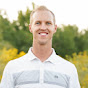 Profile Picture of Aaron Tuttle (@@DixieGolfSTG) on Tiktok