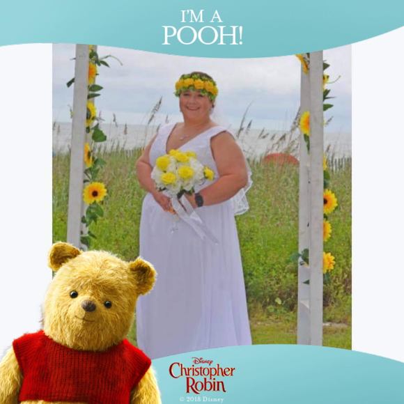 Profile Picture of Lisa Purser (@lmauldin79) on Poshmark