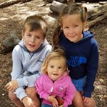 Profile Picture of james toller (@toller1407) on Instagram