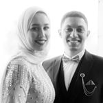 Profile Picture of Ahmed Elmoghazy (@ahmedelmoghazy1) on Instagram