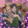 Profile Picture of Carla Larsen (@@carlalarsen1) on Tiktok