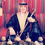 Profile Picture of Jim Logan (@jimmyjimjl) on Instagram