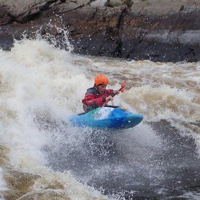 Profile Picture of Matt Maltby (@MatthewMaltby) on Twitter