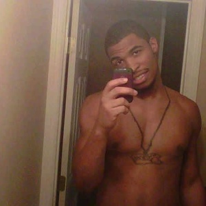 Profile Picture of Jarvis Pierce (@jamponyexpress90) on Myspace