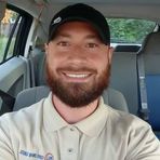 Profile Picture of Aaron Rule (@Aaron-Rule) on Facebook