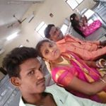 Profile Picture of Deepak Pillai (@deepak.pillai.3551) on Instagram