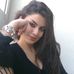 Profile Picture of Behnaz Shahi (@behnaz.shahi.12) on Facebook