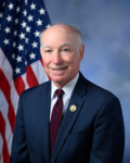 Profile Picture of Joe Courtney (politician) - Wikipediaon Wikipedia