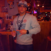 Profile Picture of Carlos Navedo (@carlosnavedo6653) on Youtube