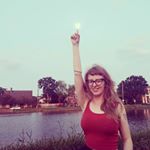 Profile Picture of Isabel Manley (@issy_mmmm) on Instagram