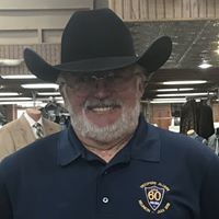 Profile Picture of Lee Engle (@lee-engle-4) on Quora