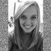 Profile Picture of Stephanie Willis (@swillis17) on Pinterest