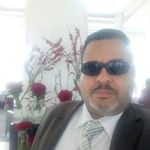 Profile Picture of Wael Covertina (@waelcovertina) on Instagram