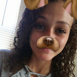 Profile Picture of Trinity Pope (@Trinity-Pope) on Facebook