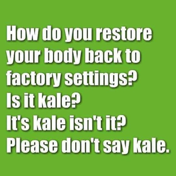 Profile Picture of Holly Haggenjos (@marleyrockin) on Poshmark