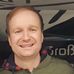 Profile Picture of Michael Mayr (@michael.mayr.1272) on Facebook